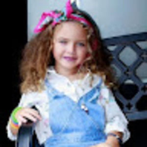 Meet your Posher, Charmed